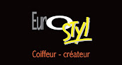Salon de coiffure Eurostyl coiffeur createur lallaing 59167 Lallaing