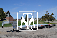 Modesto Trailer Repair