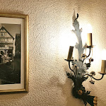 Photo n°4 de l'avis de TH3.R fait le 27/12/2019 à 17:55 sur le  Café Kaulard Monschauer Vennbrock à Monschau