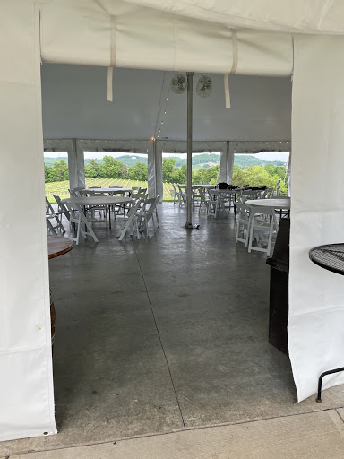 Vineyard «Noboleis Vineyards», reviews and photos, 100 Hemsath Rd, Augusta, MO 63332, USA