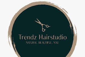 Trendz Hairstudio