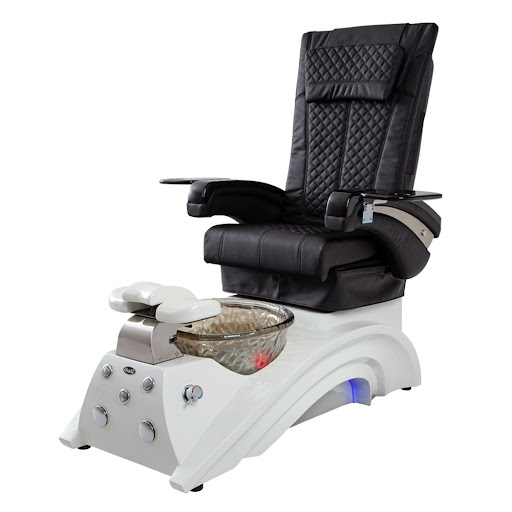 Beauty Supply Store «Austin Nail Supply», reviews and photos, 10901 N Lamar Blvd, Austin, TX 78753, USA