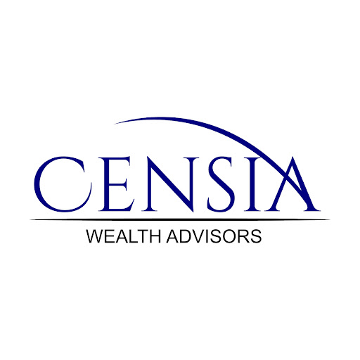 Censia Wealth Advisors