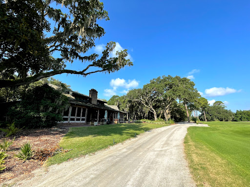 Golf Club «May River Golf Club», reviews and photos, 350 Mt Pelia Rd, Bluffton, SC 29910, USA