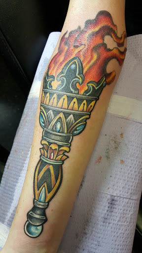 Explore drawing ideas easy tattoo, creative tattoo ideas in Kennewick, available at Gravity Tattoo