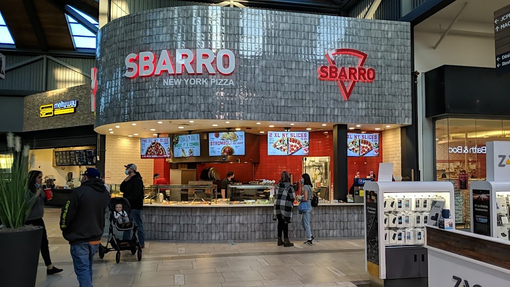 Sbarro 84070