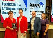 Simmons Law, LLC - Photo 3 - Car repair in Rockford, IL, Rockford