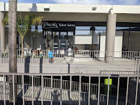 Phenix Salon Suites - Photo 7 - Car repair in San Diego, CA, San Diego