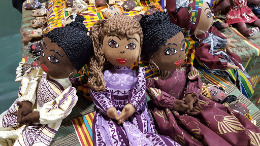 Recreation Center «South Cobb Recreation Center», reviews and photos, 875 6 Flags Dr, Austell, GA 30168, USA