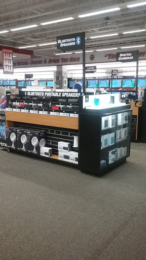 Appliance Store «P.C. Richard & Son», reviews and photos, 2264 US-22, Union, NJ 07083, USA