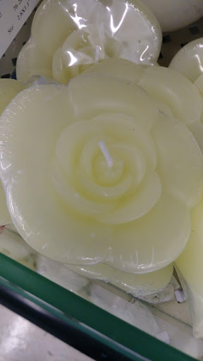 Craft Store «Hobby Lobby», reviews and photos, 1280 Willow Pass Rd, Concord, CA 94520, USA