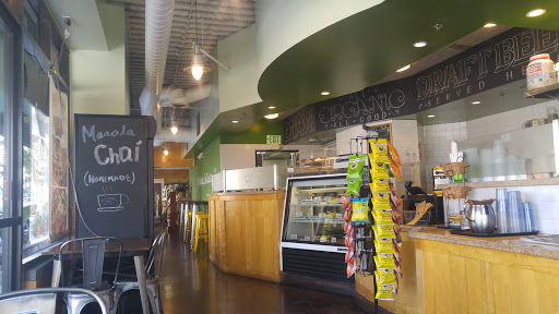 Grocery Store «Kress Market», reviews and photos, 443 Pine Ave, Long Beach, CA 90802, USA