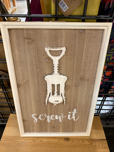 Furniture Store «Cost Plus World Market», reviews and photos, 16801 SE Mill Plain Blvd, Vancouver, WA 98684, USA