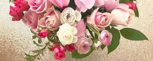 Florist «Patricia Design & Floral LLC», reviews and photos, 604 S State St, North Vernon, IN 47265, USA