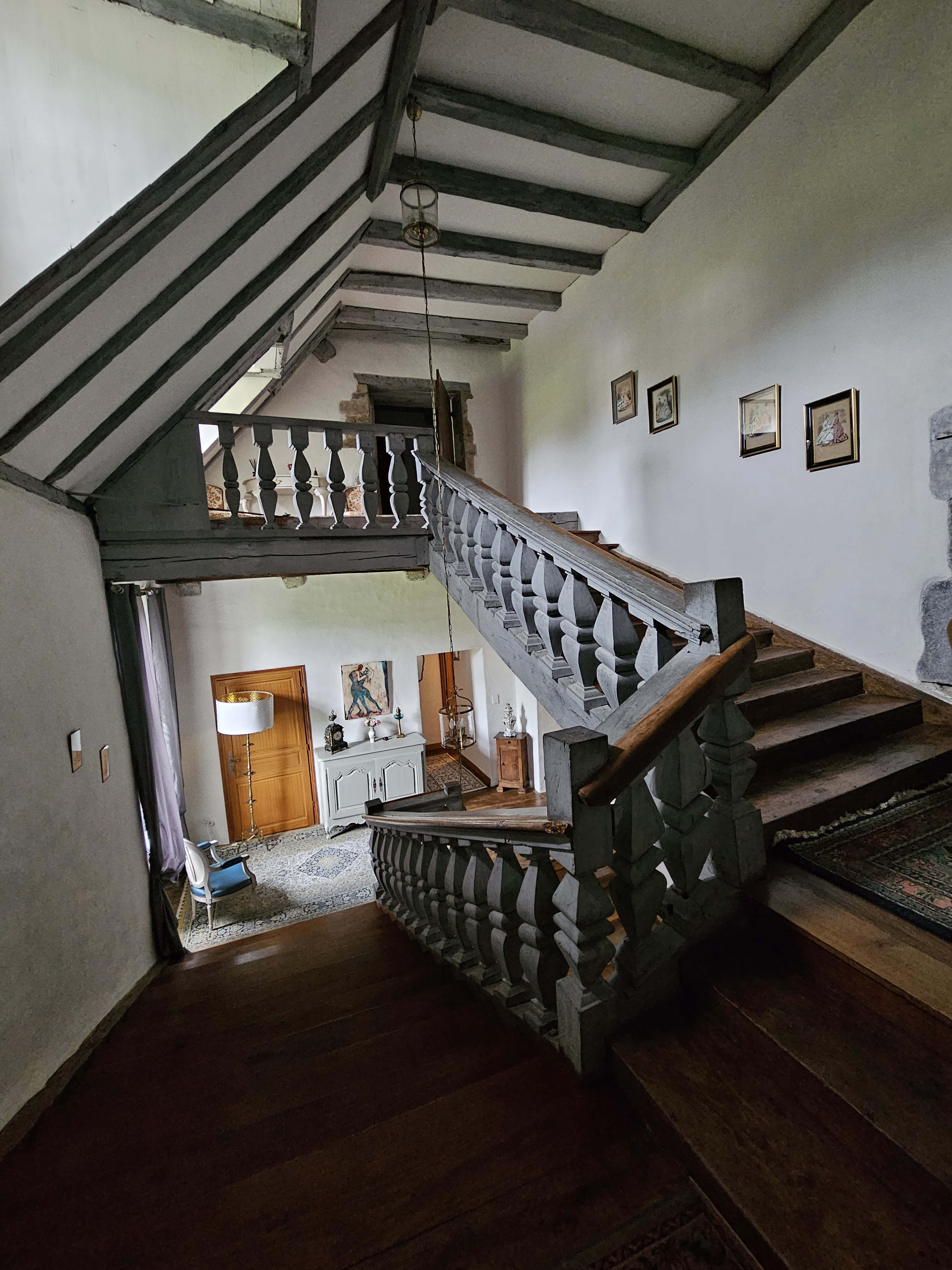 Photo n° 3 de l'avis de Winter.r fait le 12/06/2023 à 14:03