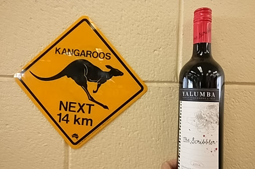 Wine Store «The Wine Club», reviews and photos, 1200 Coleman Ave, Santa Clara, CA 95050, USA