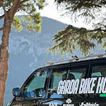 Photo n°2 de l'avis de Prue.o fait le 04/07/2022 à 07:00 sur le  Enjoy Garda Hotel à Peschiera del Garda