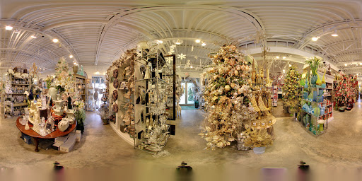 Florist «Tipton & Hurst - The Heights», reviews and photos, 1801 N Grant St, Little Rock, AR 72207, USA