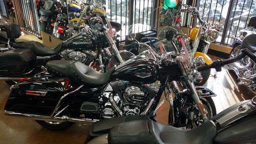 Motorcycle Dealer «Capital City Cycles», reviews and photos, 7810 Two Notch Rd, Columbia, SC 29223, USA