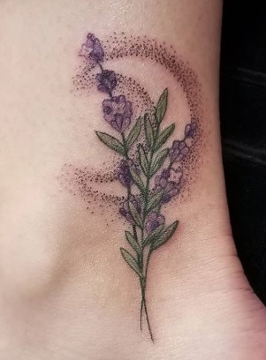 Tattoo Shop «Tribe Tattoo», reviews and photos, 674 Santa Fe Dr, Denver, CO 80204, USA