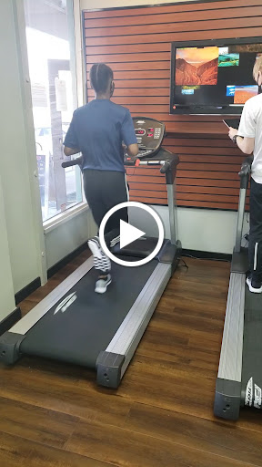 Shoe Store «A Snails Pace Running Shop», reviews and photos, 1040 E Imperial Hwy # F2, Brea, CA 92821, USA