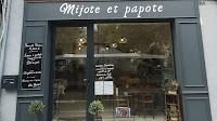Photos du propriétaire du Restaurant Mijote et Papote à Fronton - n°1