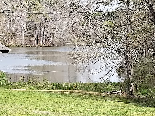 Golf Course «Hard Labor Creek Golf Course», reviews and photos, 1400 Knox Chapel Rd, Social Circle, GA 30025, USA