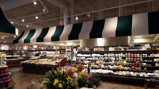 Grocery Store «The Fresh Market», reviews and photos, 3820 N Federal Hwy, Fort Lauderdale, FL 33308, USA