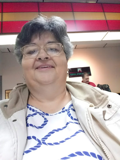 Bowling Alley «Continental Lanes», reviews and photos, 3645 Vanrick Dr, Kalamazoo, MI 49001, USA