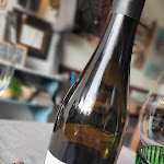 Photo n°1 de l'avis de Marina.r fait le 08/06/2023 à 19:38 sur le  Alter Fausthof à Völs am Schlern