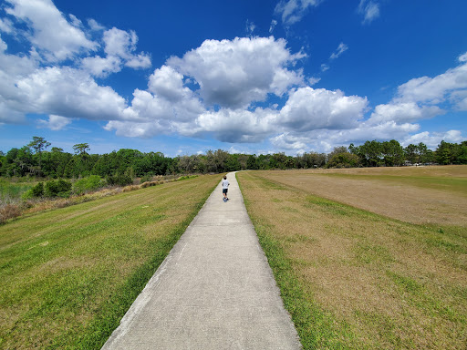 Park «Lithia Springs Park», reviews and photos, 3932 Lithia Springs Rd, Lithia, FL 33547, USA