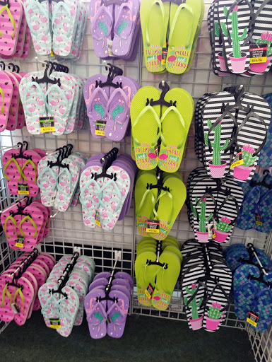 Discount Store «Dollar General», reviews and photos, 1911 Street Rd, Bensalem, PA 19020, USA