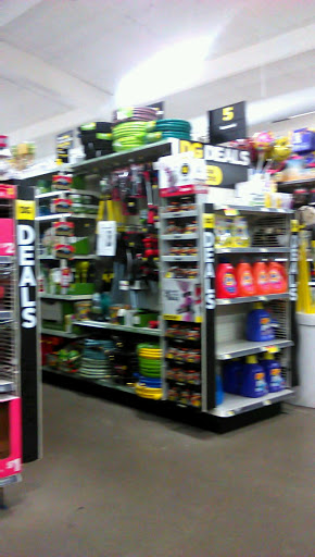 Discount Store «Dollar General», reviews and photos, 514 Fallowfield Ave, Charleroi, PA 15022, USA