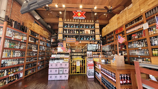 Wine Store «Wine Bank», reviews and photos, 363 5th Ave # 100, San Diego, CA 92101, USA