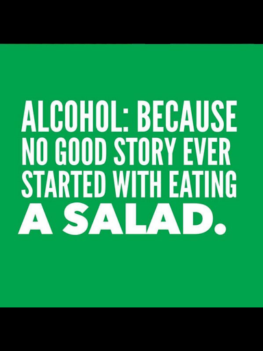 Liquor Store «West Side Spirits», reviews and photos, 4650 W Main St #802, Dothan, AL 36305, USA