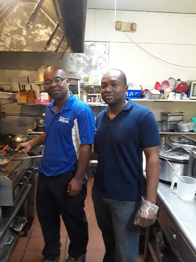 Grocery Store «Guy Colley Grocery», reviews and photos, 4426 33rd Ave, Vero Beach, FL 32967, USA