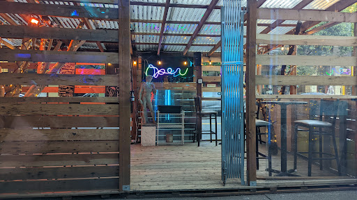 Cocktail Bar «Moloko», reviews and photos, 3967 N Mississippi Ave, Portland, OR 97227, USA