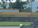 Escuela De Medicina San Juan Bautista