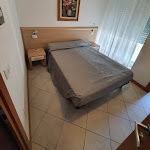 Photo n°1 de l'avis de Michael. fait le 09/09/2022 à 06:55 sur le  Hotel Meublè Zenith à Lignano Sabbiadoro