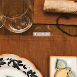 Photo n°1 de l'avis de Michele.a fait le 15/02/2020 à 12:24 sur le  Lo Staglio à Turin