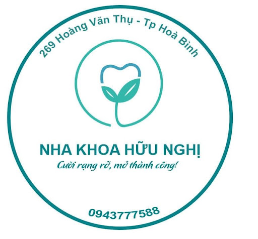 Af1qipnhfhhy4ymt T700i6hhvtoxdv1s6mwngow45zz