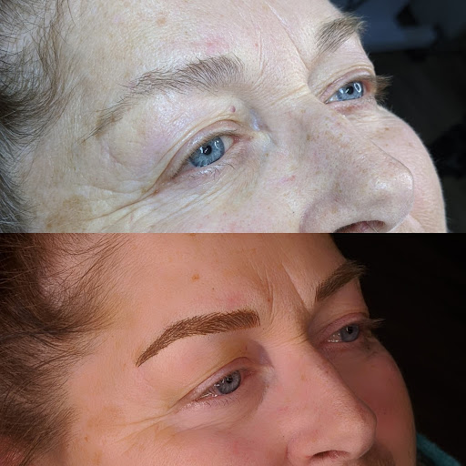 Explore tattoo for kids ideas, creative tattoo ideas in Longmont, available at Sharkys Paradise