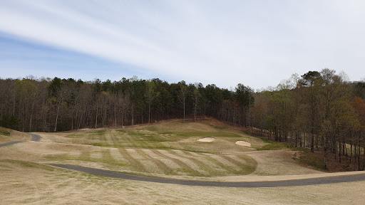 Private Golf Course «Chicopee Woods Golf Course», reviews and photos, 2515 Atlanta Hwy, Gainesville, GA 30504, USA