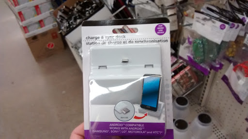 Dollar Store «Dollar Tree», reviews and photos, 1432 Lake St S A, Forest Lake, MN 55025, USA