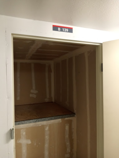 Self-Storage Facility «Public Storage», reviews and photos, 12345 Ventura Ct, Studio City, CA 91604, USA