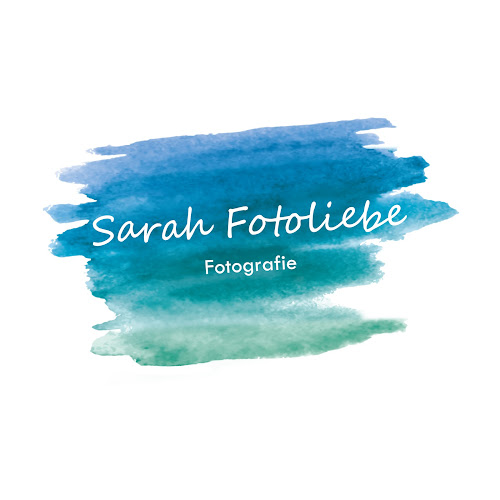 Sarah Fotoliebe