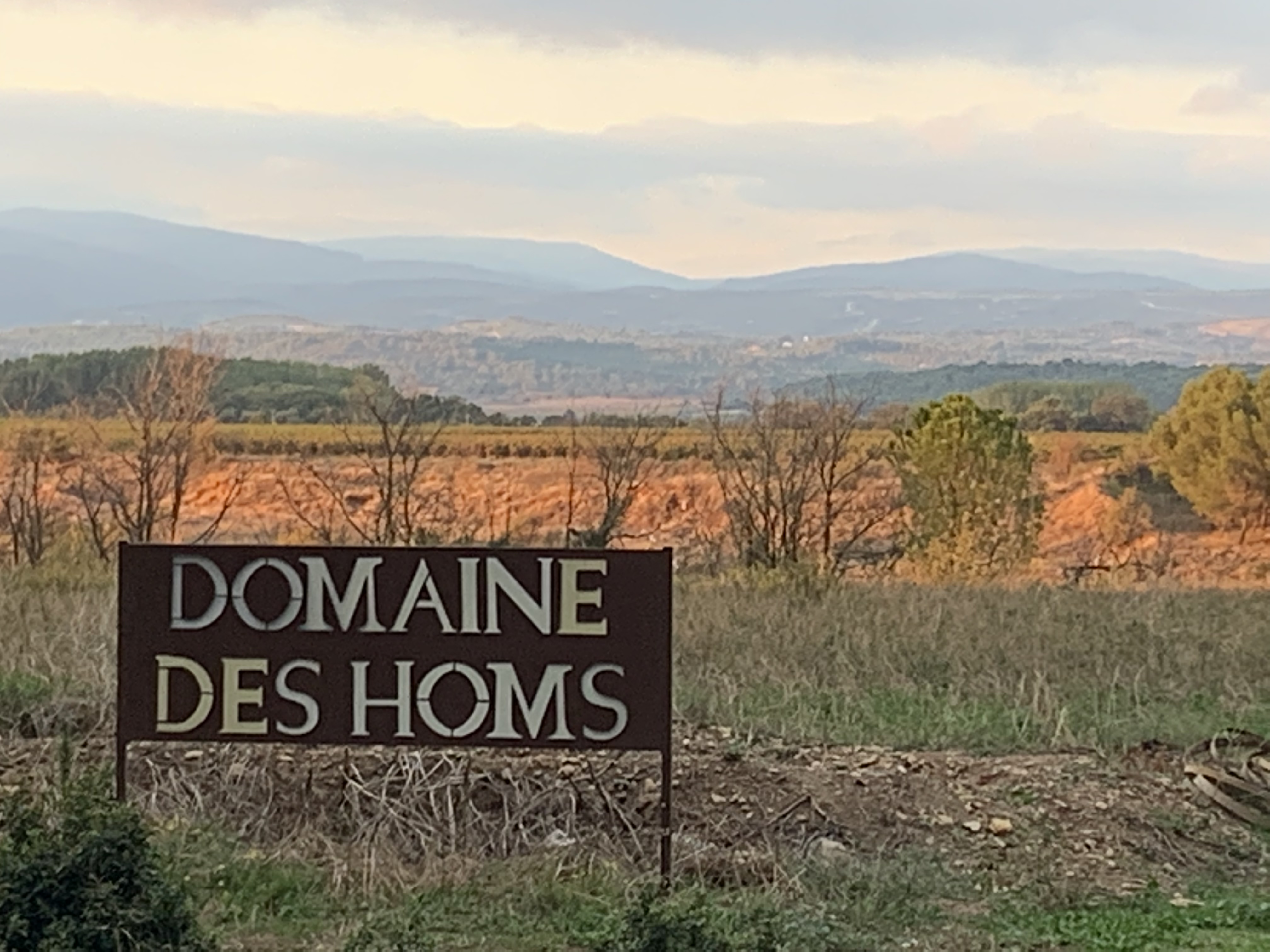Photo n° 1 de l'avis de Julie. fait le 15/10/2022 à 18:29