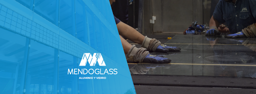 Mendoglass