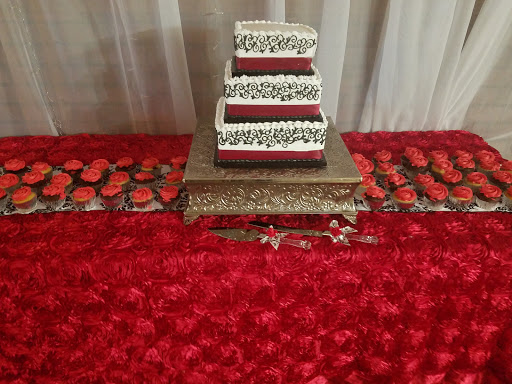 Boutique «15 Boutique», reviews and photos, 2616 SW Loop 410, San Antonio, TX 78227, USA