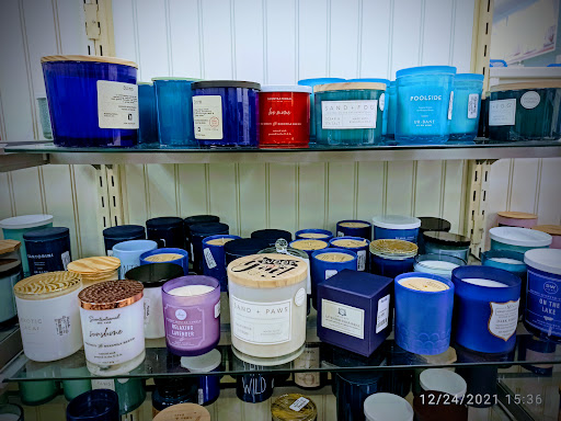 Department Store «Marshalls», reviews and photos, 1130 Harter Pkwy, Yuba City, CA 95993, USA